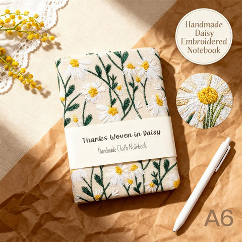 Hincoo llavero: toque personal para llaves y bolso.