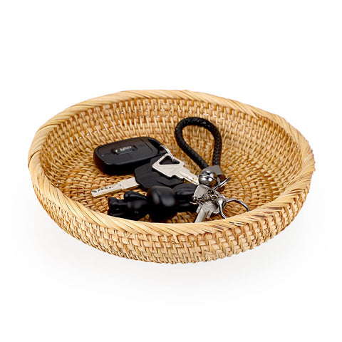 Idea de regalo decorativo y práctico para entrada Hipiwe.
