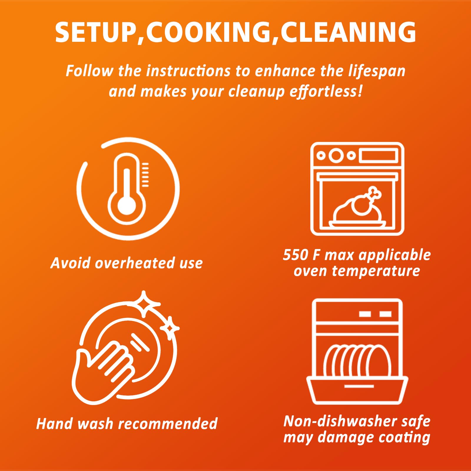 Compatibilidad con gas e inducción de Hisencn para cualquier cocina