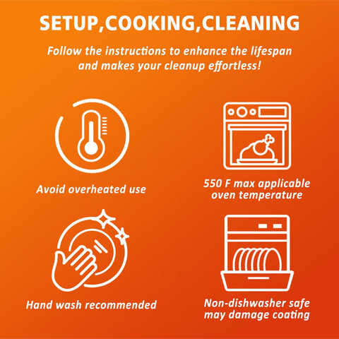 Compatibilidad con gas e inducción de Hisencn para cualquier cocina