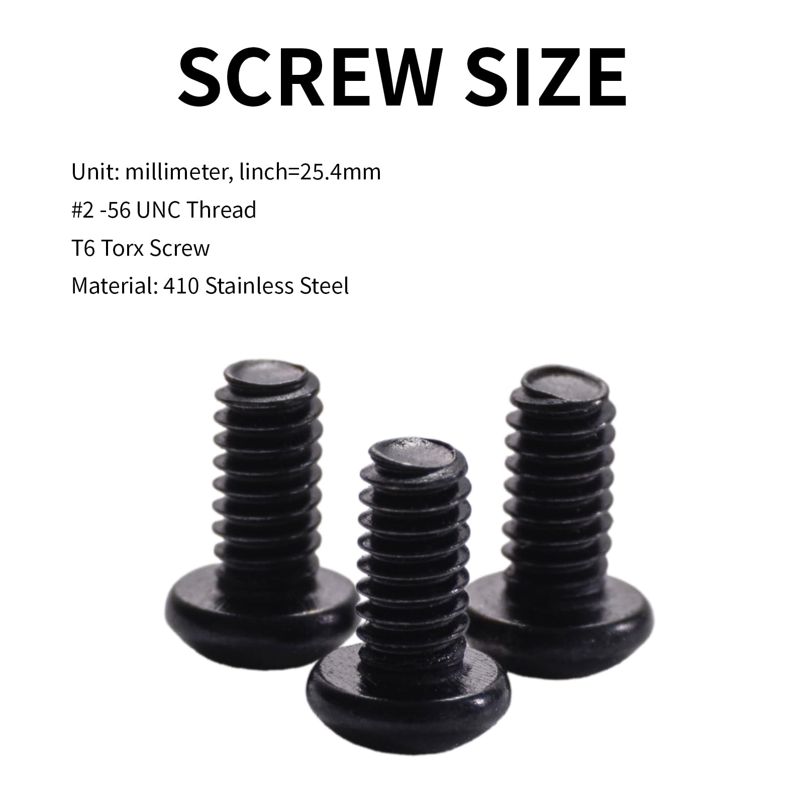 hiSpkNix clip titanio profundo para Spyderco Para 3 y Smock, uso versátil.