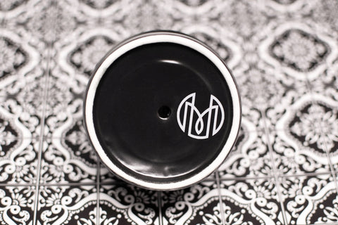 Historically Modern Designs copa para tequila y mezcal ideal para regalo