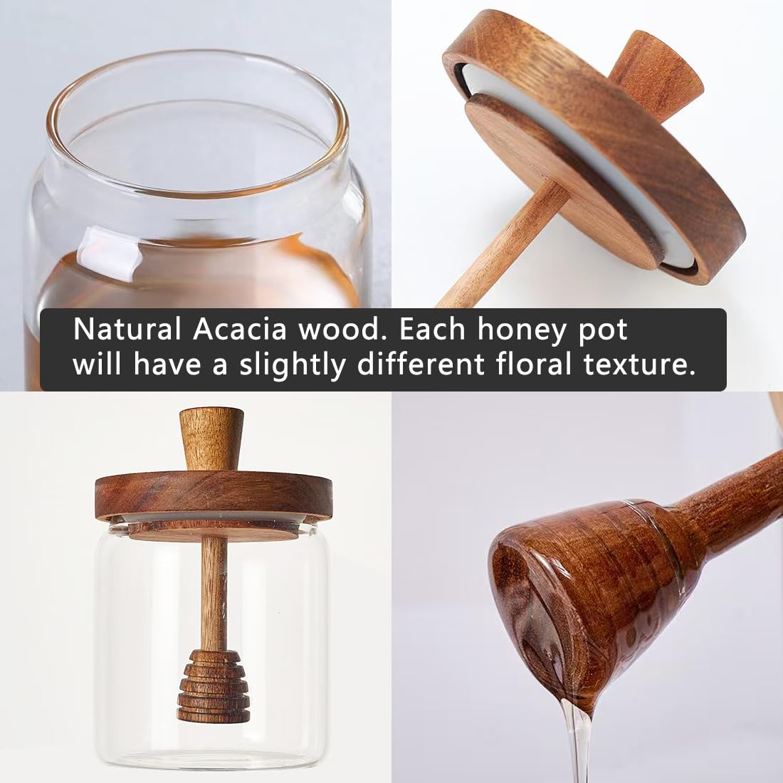 hiwafifi boca ancha facilita limpieza y rellenado