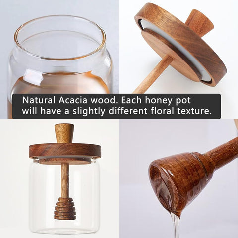 hiwafifi boca ancha facilita limpieza y rellenado