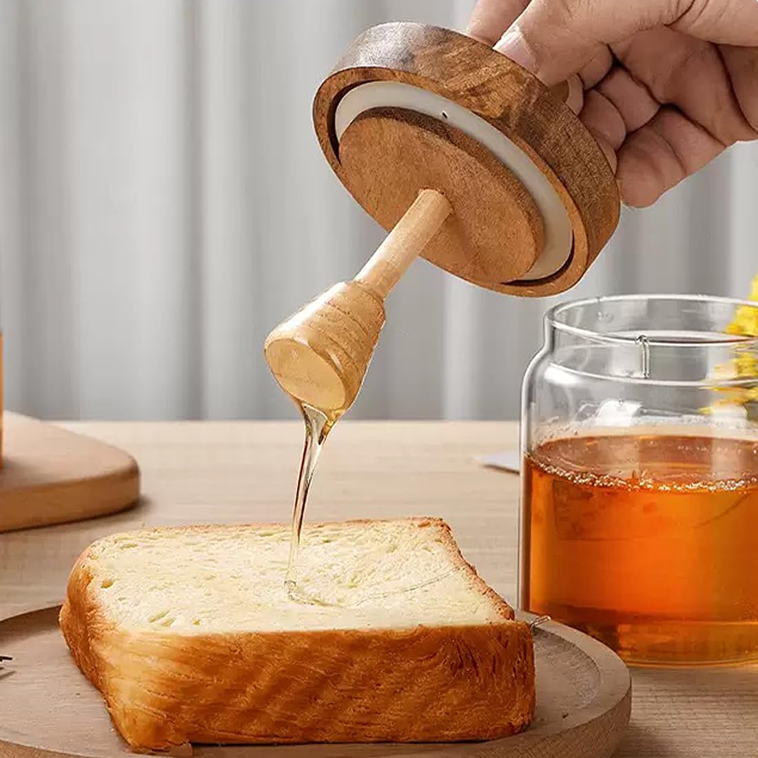 hiwafifi regalo práctico para cocina y hogar