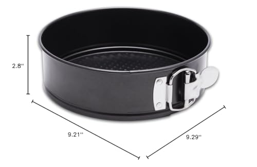 HIWARE regalo práctico para amantes de la repostería y cocina casera