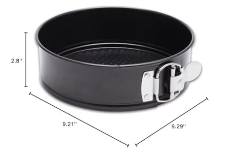 HIWARE regalo práctico para amantes de la repostería y cocina casera