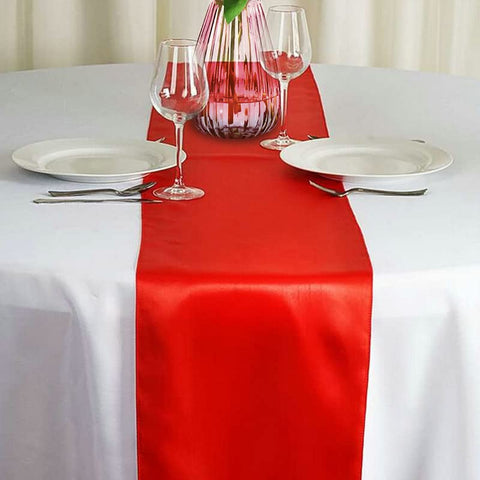Corredor HMQIANG sobre mesa en cena, ambiente refinado