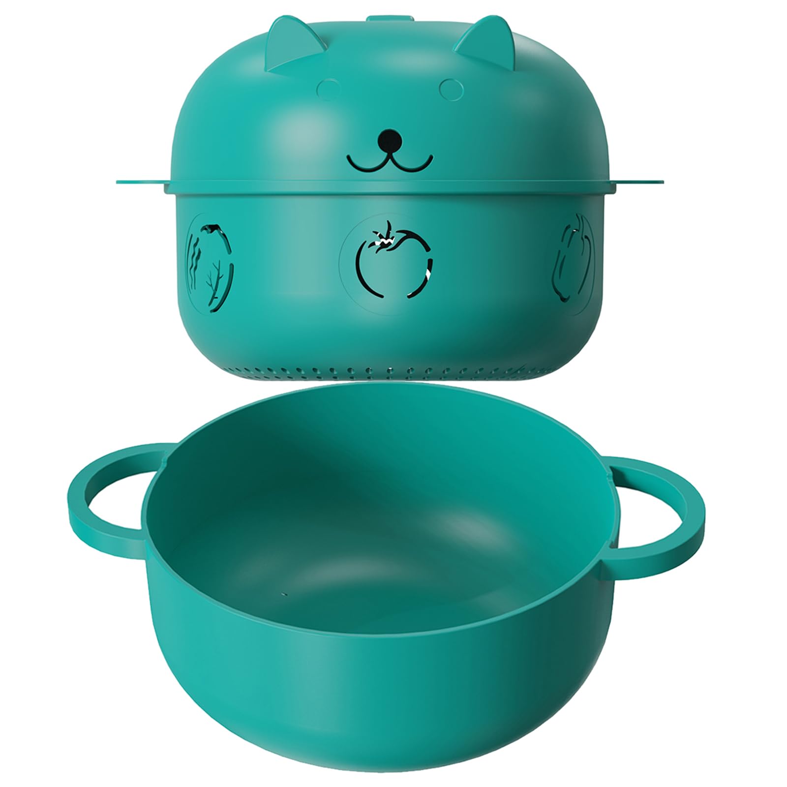 HMZXSY cuenco ramen 68 oz con gran capacidad para porciones generosas
