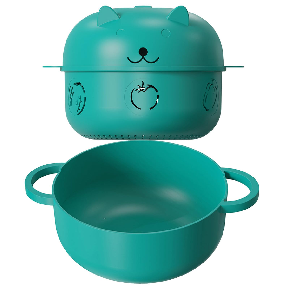 HMZXSY cuenco ramen 68 oz con gran capacidad para porciones generosas