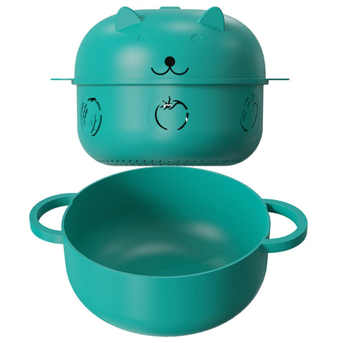 HMZXSY cuenco ramen 68 oz con gran capacidad para porciones generosas