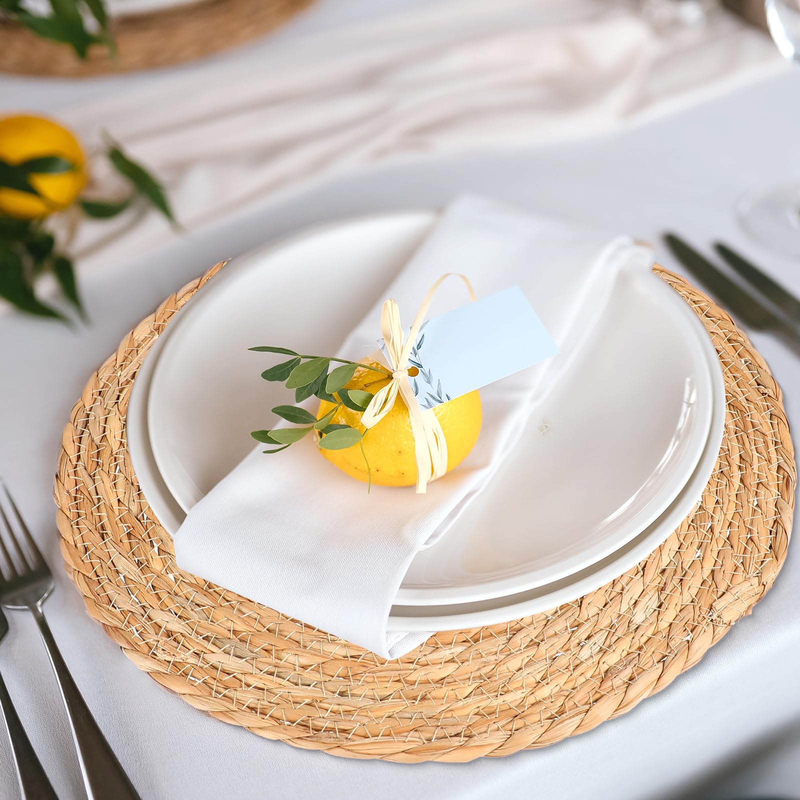 Hoamayya ideal para bodas y eventos con estilo bohemio.