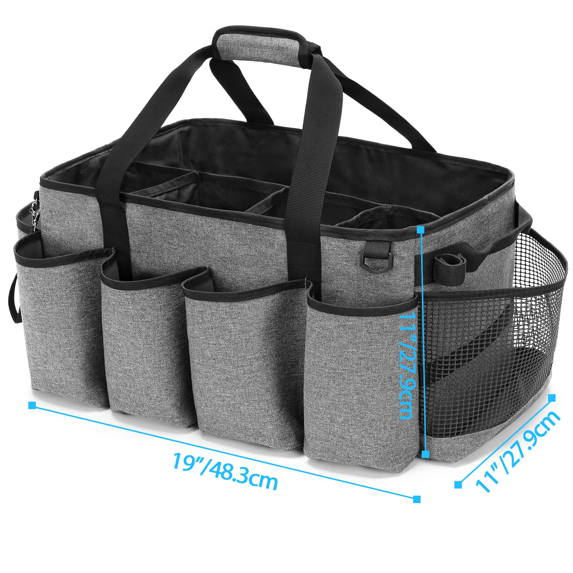 Base rígida ofrece soporte estable para el equipo.