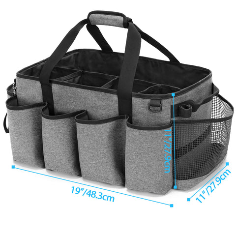 Base rígida ofrece soporte estable para el equipo.