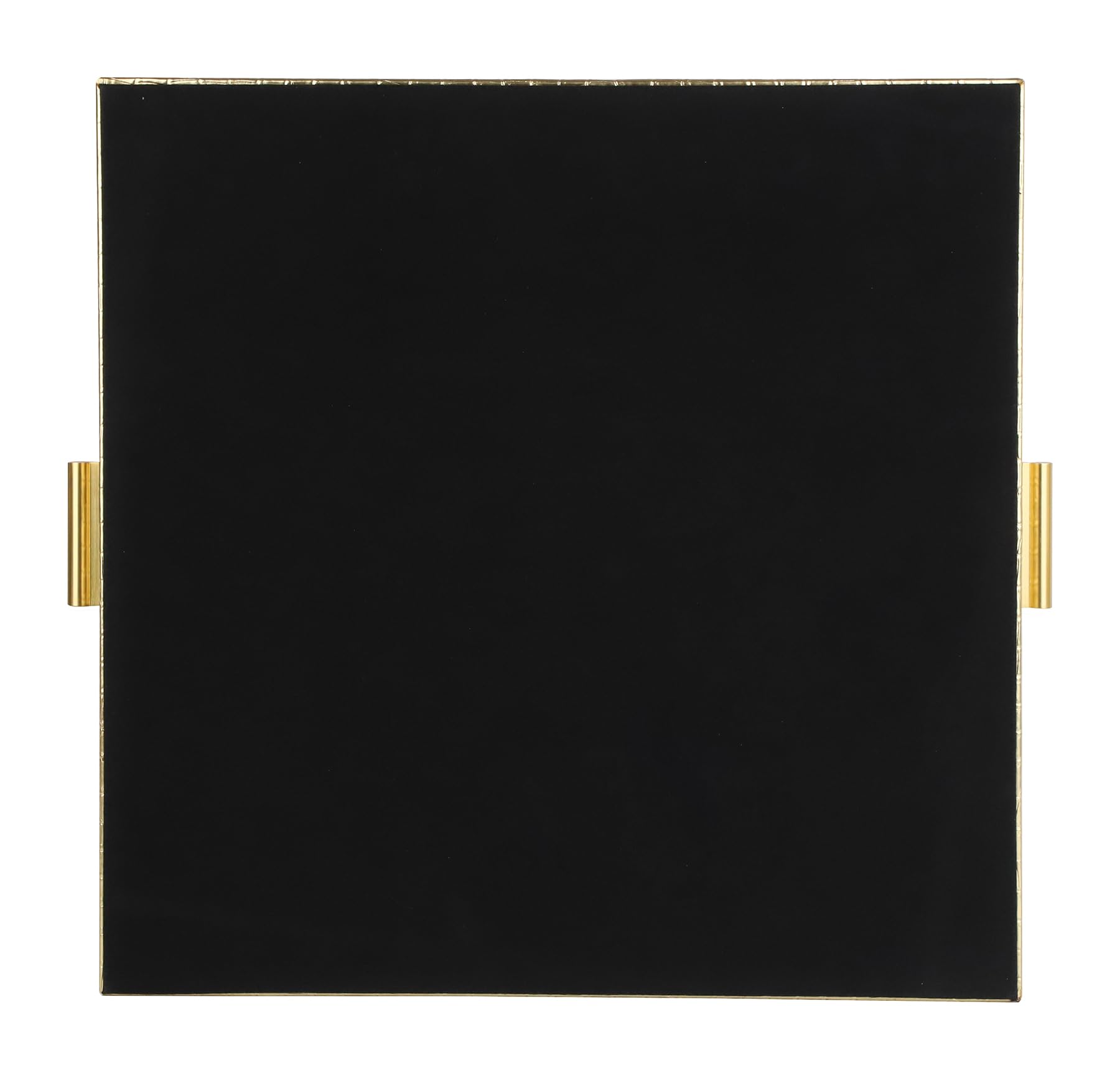 Ideal para fiestas y eventos con HofferRuffer, mantiene objetos ordenados.