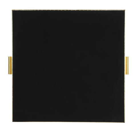 Ideal para fiestas y eventos con HofferRuffer, mantiene objetos ordenados.