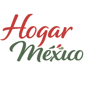 HogarMexico