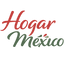 HogarMexico