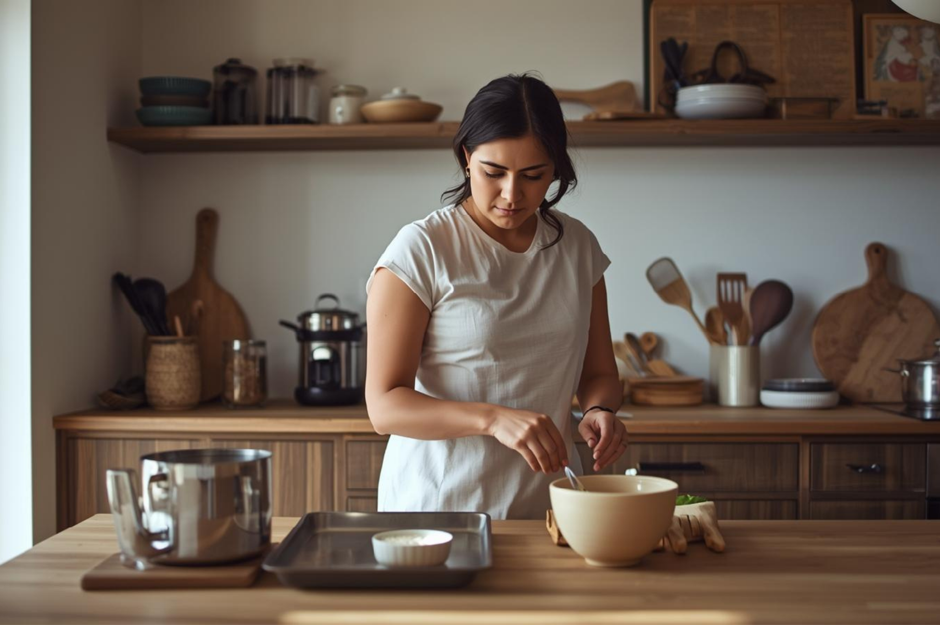 Enfoque de HogarMexico en soluciones prácticas para el hogar mexicano en México
