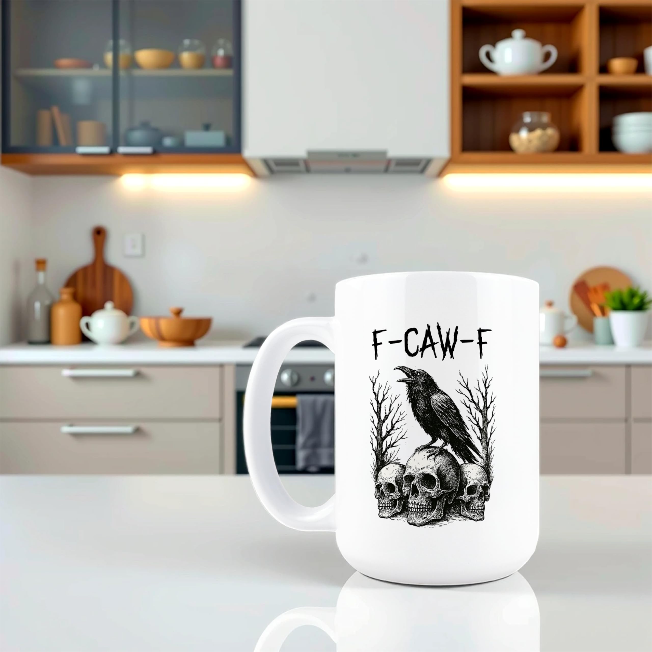 Empaque listo para regalo, ideal para fiestas y intercambios.