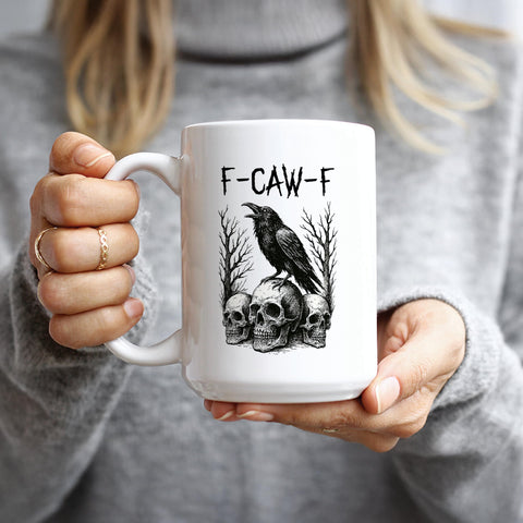 Regalo sarcástico perfecto para amigos que aprecian el humor irónico.