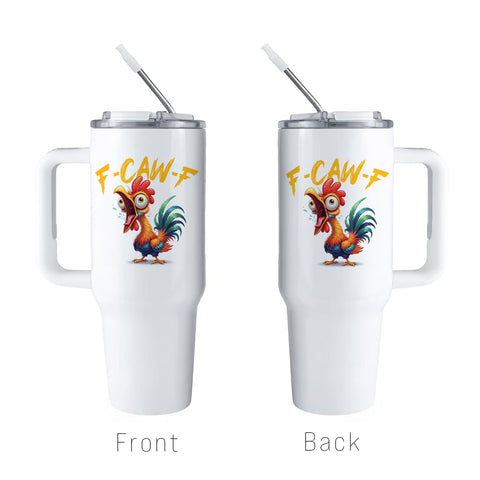 Vaso térmico Hogg F-Caw-F, apto para casa y oficina.