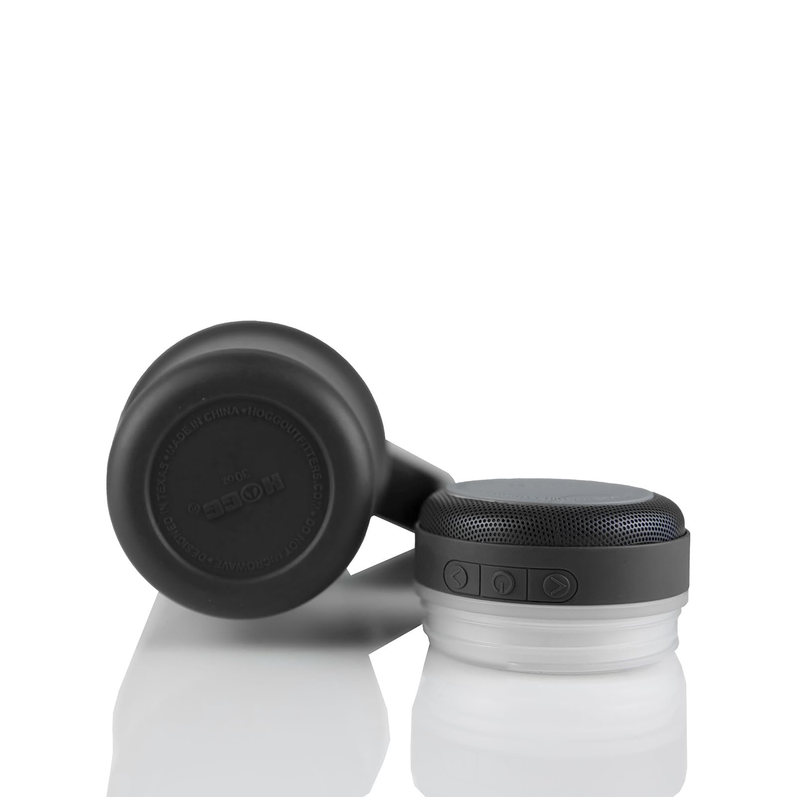 Regalo ideal para amantes de la música y bebidas, sorpresa original Hogg.