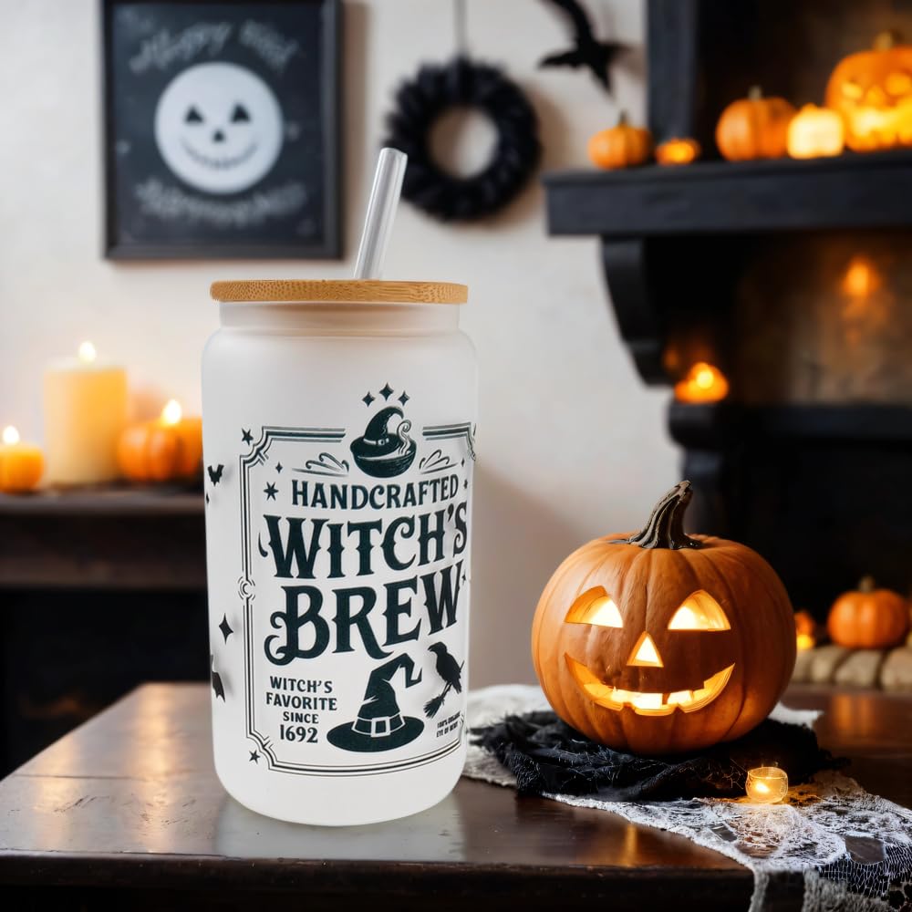 Vaso Hogg de 16 oz con gran capacidad para bebidas
