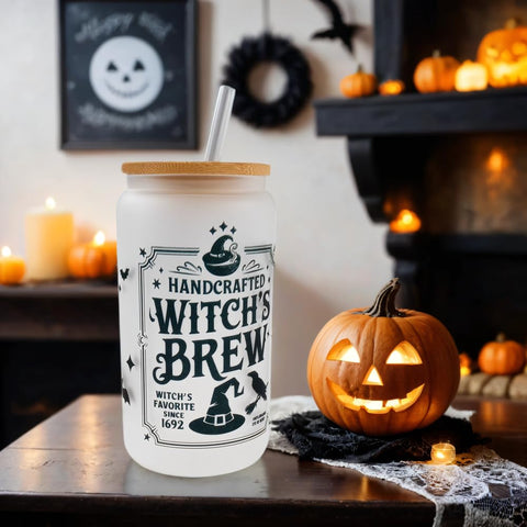 Vaso Hogg de 16 oz con gran capacidad para bebidas