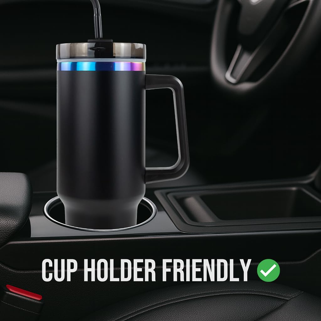 Pack mayorista de tazas Hogg, ideal para personalización en lote.