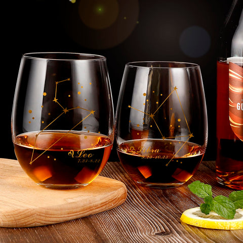 HOHY Libra boca amplia realza aroma del vino