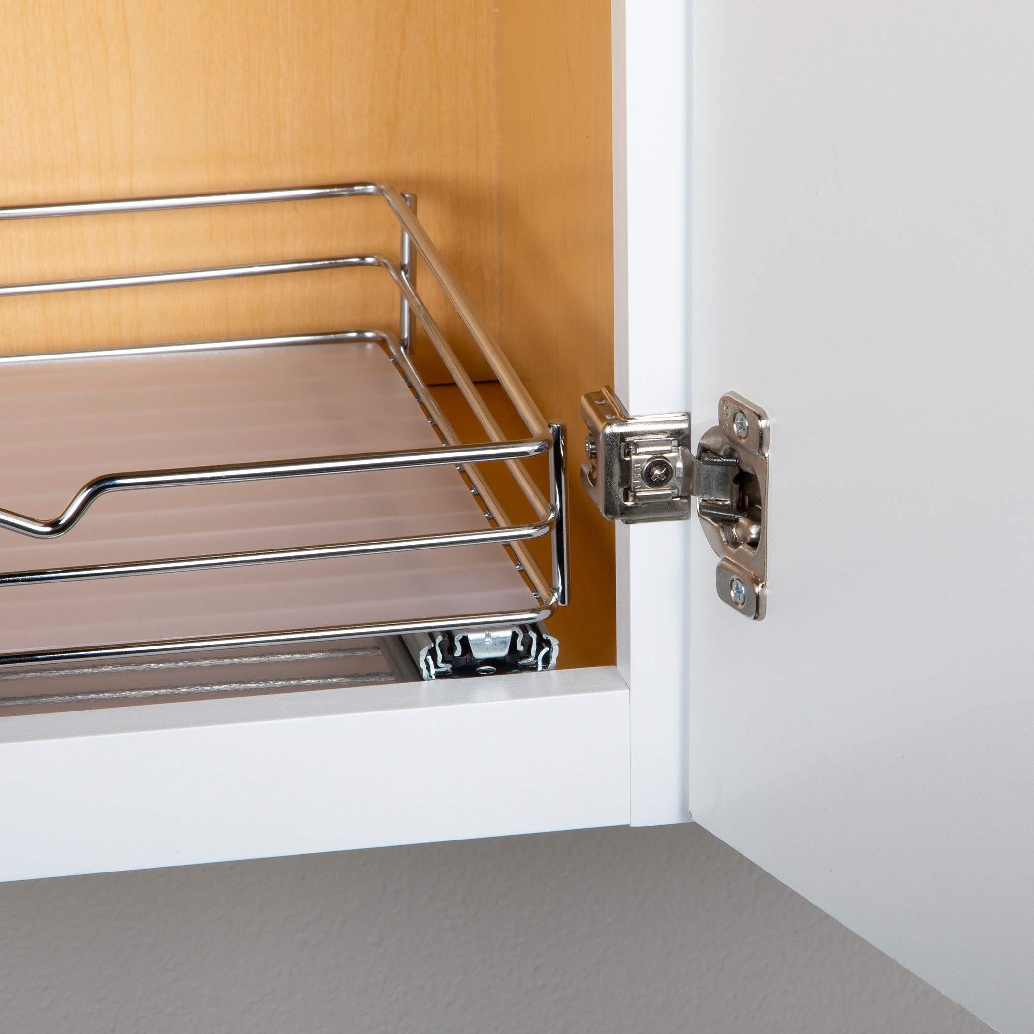 Úsalo para especias y condimentos con HOLDN STORAGE, facilita la organización diaria.