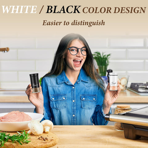 Regalo práctico para cocinas y casas nuevas.