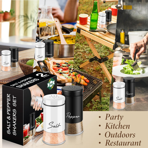 Uso diario en mesa y cocina con estilo.
