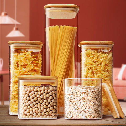 HomArtist etiquetas y marcadores para identificar alimentos