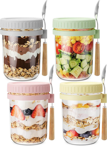 HomArtist tapas de colores inspiran combinaciones creativas
