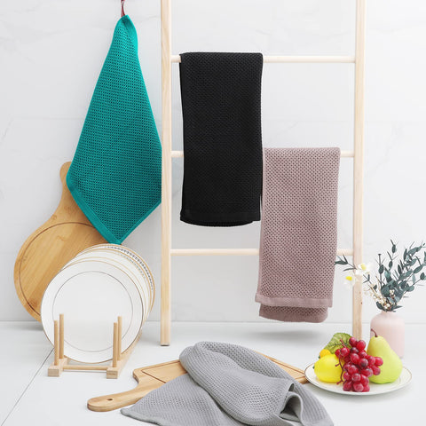 Color negro elegante de Homaxy, combina con cualquier decoración
