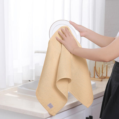 Diseño de panal gofre de Homaxy para una absorción eficiente sin rayar