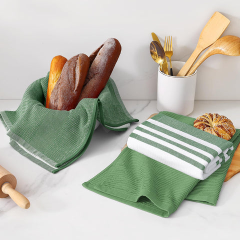 Diseños variados Homaxy, combinación estética y funcional en la cocina