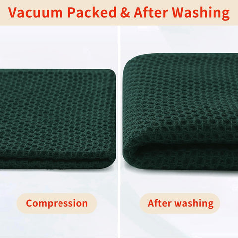 Ideal como regalo práctico para cocina, casa nueva o anfitriones.
