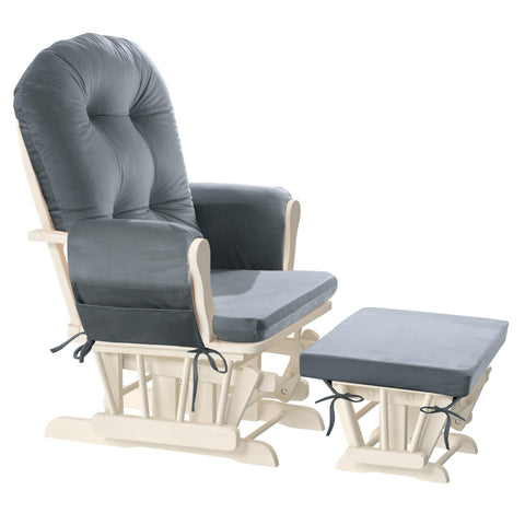 Lavable a máquina HOMBYS: fácil limpieza para uso diario.
