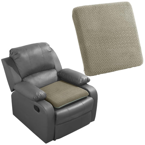 Cojín HOMBYS para asiento de reclinable alto mejora la facilidad para levantarse.