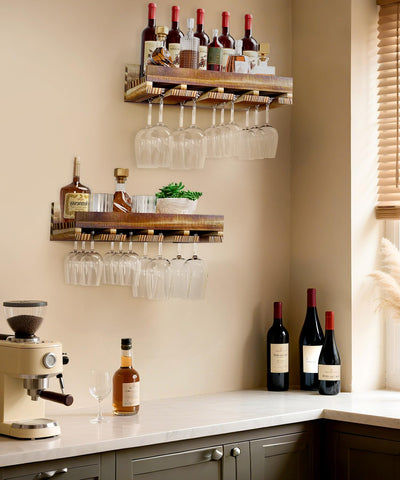 Homde uso diario cocina sala, solución de almacenamiento decorativa.