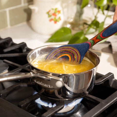 Home Beets: limpieza fácil con agua tibia y jabón suave
