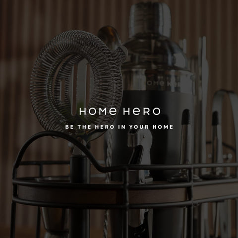 Home Hero presentación-regalo, empaque listo para sorprender en cualquier ocasión.