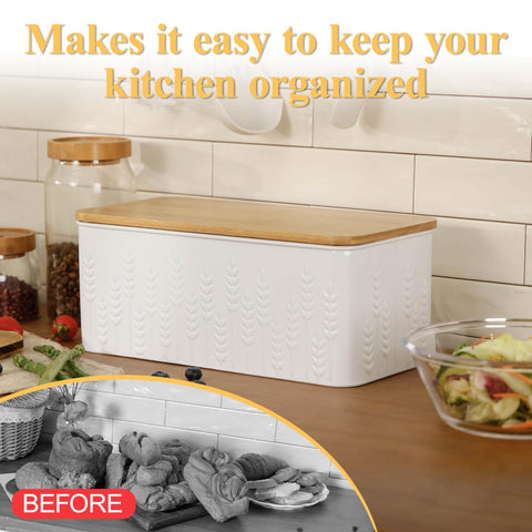 HOME PALETTE regalo ideal para cocinero o nueva casa