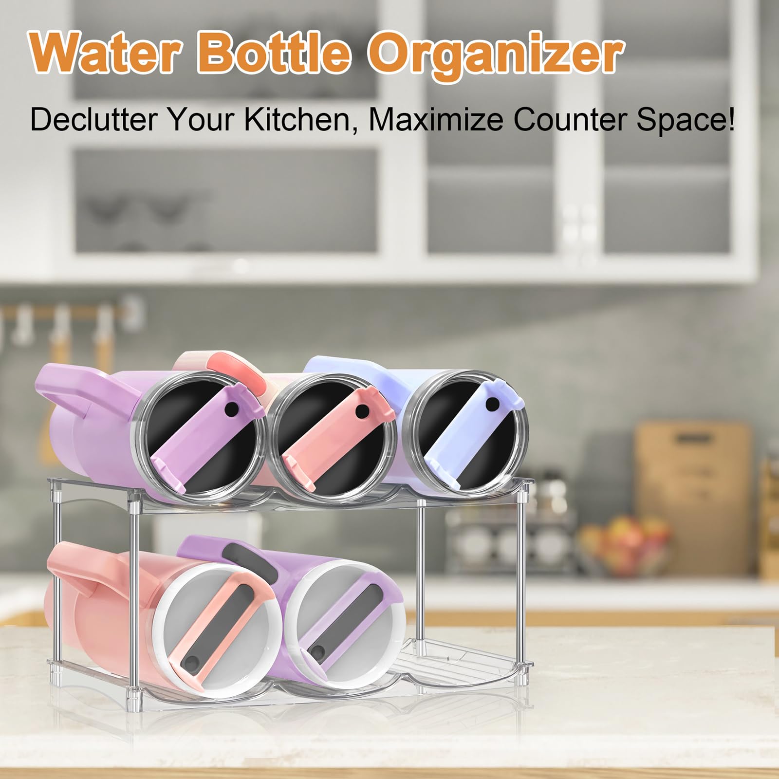 Homecor dimensiones compactas para almacenamiento eficiente