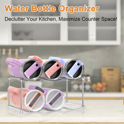 Homecor dimensiones compactas para almacenamiento eficiente