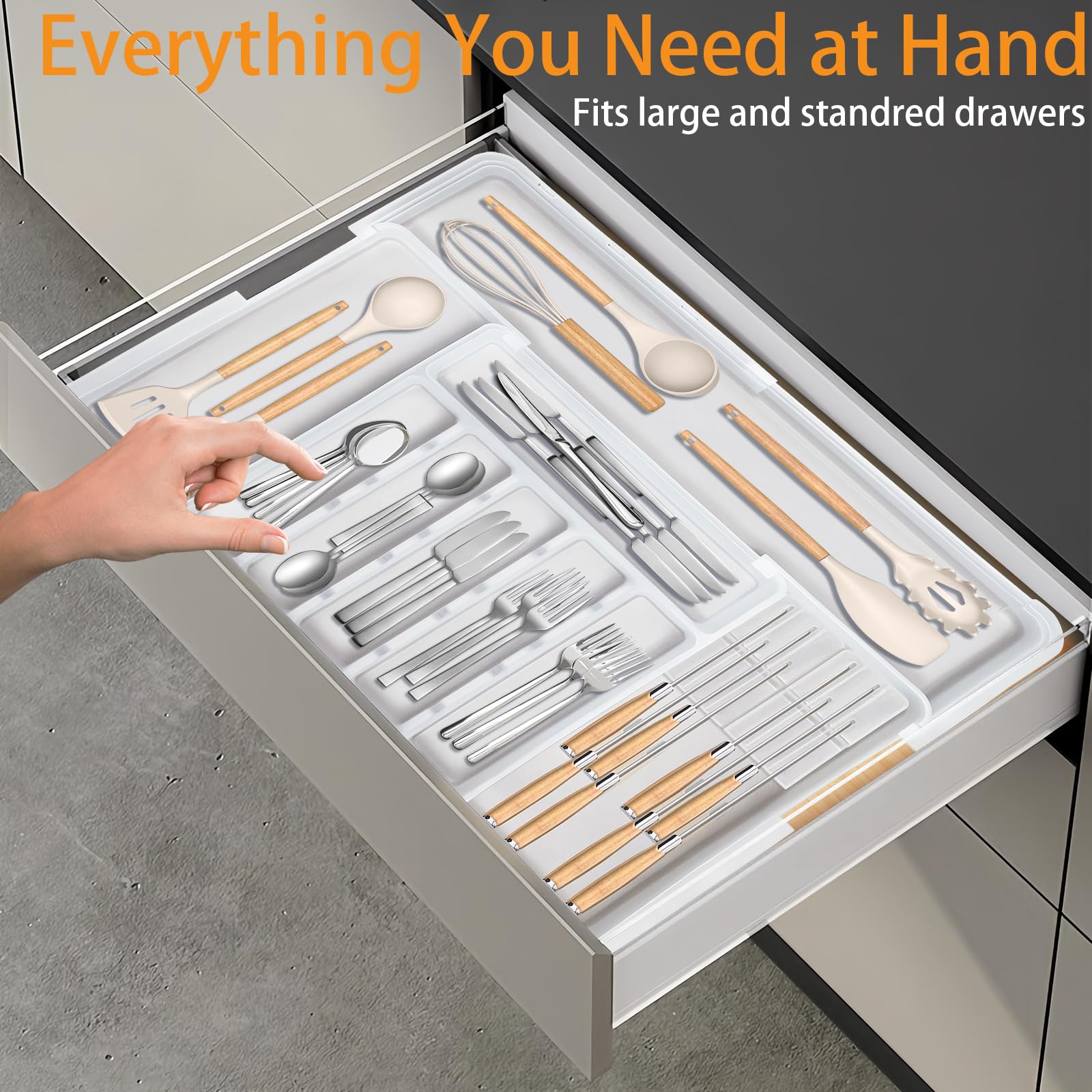 Homecor diseño práctico ideal como regalo para cocina.