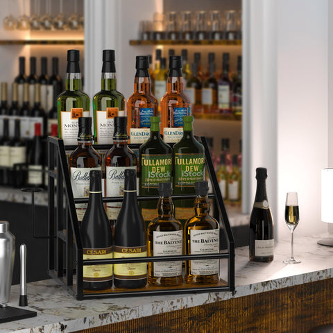 Homedawn Ideal para uso en casa, cafetería o eventos.